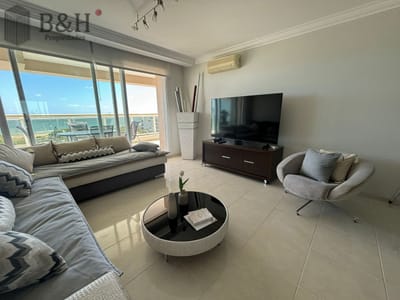 Apartamento en Le Jardin  - lejardin