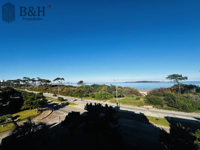 alquiler anual punta del este
