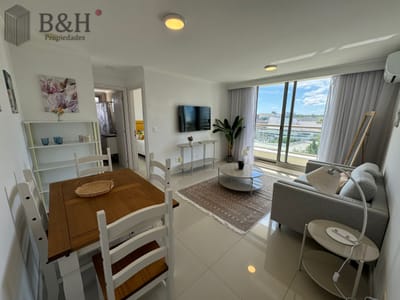 Apartamento en Venta en Punta del Este - PLACE LAFAYETTE.