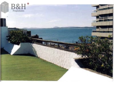 Apartamento en Peninsula PENTHOUSE