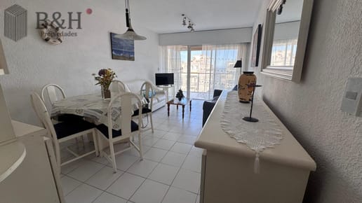 Venta OPORTUNIDAD EN PENINSULA