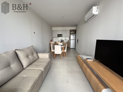 ALQUILER ANUAL E INVERNAL EN MANGLAR FULL AMENITIES