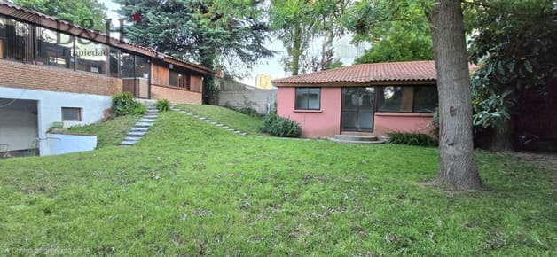 Casa a la venta Roosevelt punta del este
