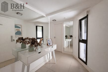 Departamento en venta en San Rafael