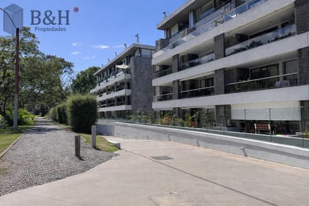 Apartamento en venta en UNIQUE, San Rafael