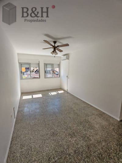 Apartamento en Centro de Maldonado