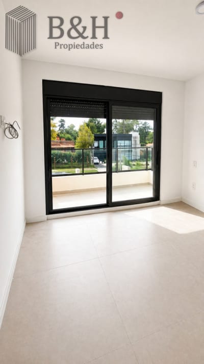Casa en venta a estrenar de 3 dormitorios