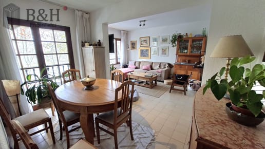 APARTAMENTO EN VENTA 2 DORMITORIOS PENINSULA
