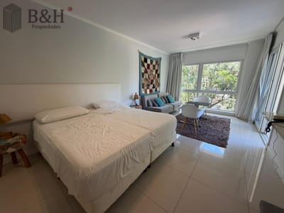Monoambiente en venta en Green Park