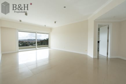 Apartamento en venta Playa Mansa 4 ambientes