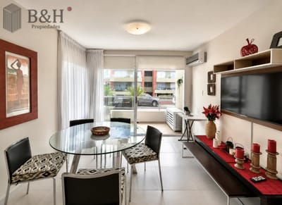 Apartamento en venta, Peninsula, Punta del Este