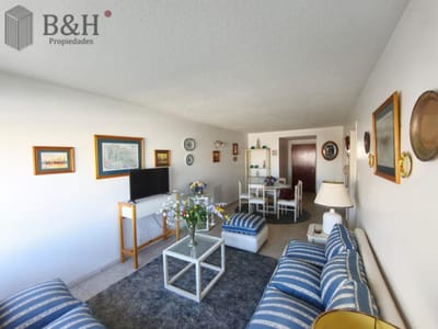 Apartamento EN VENTA - 3 dormitorios en Península - Punta del Este