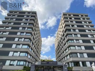 Apartamento en venta, 3 dormitorios, centro de Maldonado