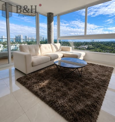 Apartamento Aidy Grill  3 dormitorios a la venta