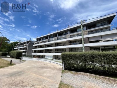 apartamento en venta san Rafael 2 dormitorios