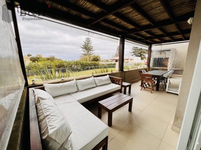 Venta Apartamento 2 dormitorios Montoya