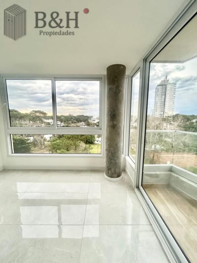 APARTAMENTO A LA VENTA EN AIDY GRILL PUNTA DEL ESTE