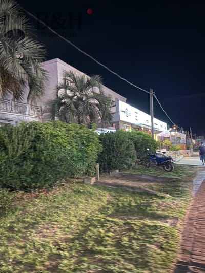 Venta de apartamento de 2 dormitorios en MONTOYA - LA BARRA