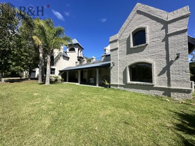 Venta chacra en zona cercana a La Pataia. Punta Ballena