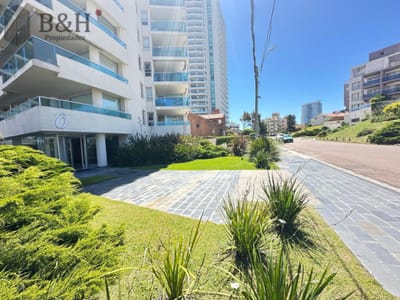 torre o en venta y alquiler