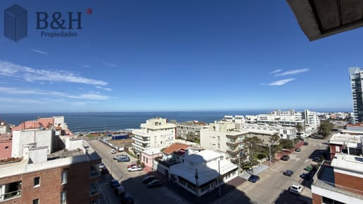 Alquiler de verano de 2027