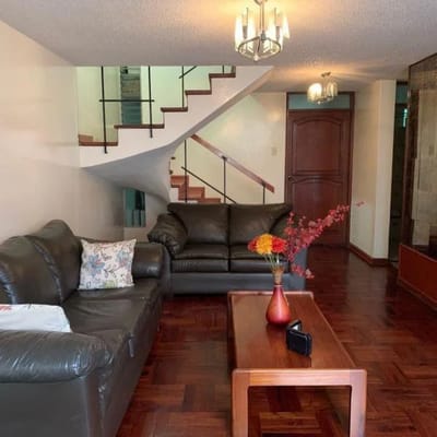 VENDO casa a  cuadra de Av Faucett en Bellavista Calle cerrada