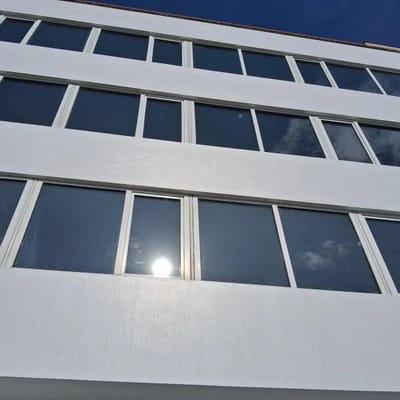 VENTA O ALQUILER DE LOCAL COMERCIAL EN BARRANCO