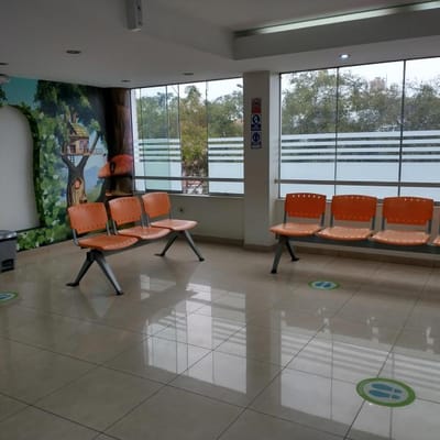 DEPARTAMENTO M MODERNO VCALLE  DORMITORIOS  BAOS