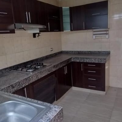 ALQUILO DEPA EN LAS GARDENIASSURCO