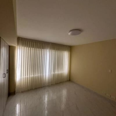 LINDOREMODELADO ESTRENO MD B COCHERA DOPISO IMPECABLE