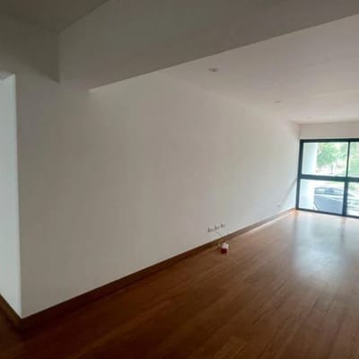 SE VENDE DUPLEX CHACARILLA