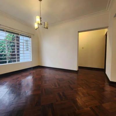 Acogedora Casa en Miraflores con Encanto Histrico