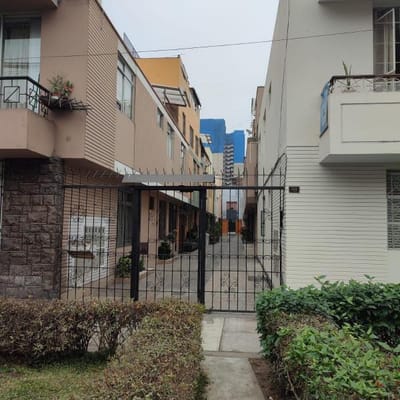 VENTA DE CASITA EN QUINTA PARA REMODELAR PRECIO OCASIN