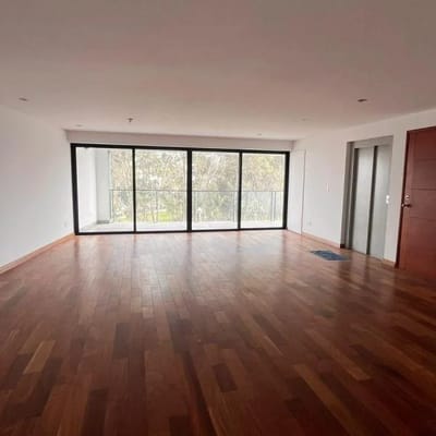 DUPLEX Y DPTO EN VENTA DE ESTRENO CON EXCELENTES ACABADOS ENTREGA INMEDIATA