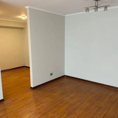 SE VENDE DPTO EN LA MEJOR ZONA DE MAGDALENA