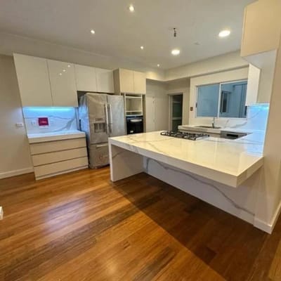 FLATS DE ESTRENO EN VENTA