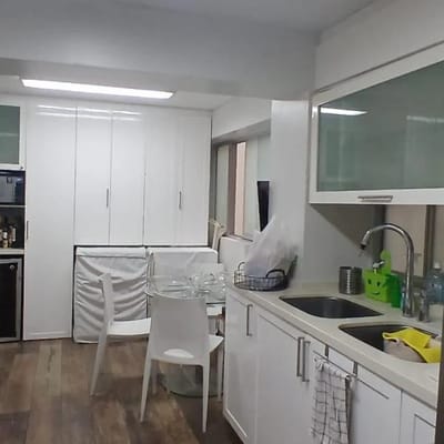 BELLOREMODELADOM DBCOCHERA LINEA BLANCAFRENTE AL GOLF SAN ISIDRO