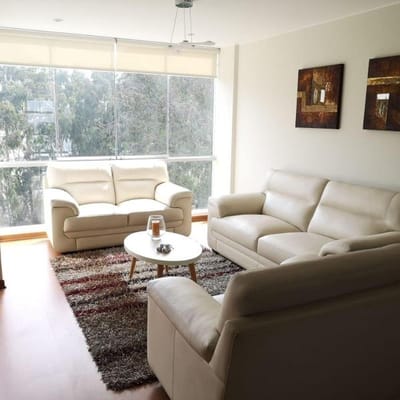 DEPARTAMENTO DUPLEX M DORM CU CON BAOTERRAZA CB SERVICIO COCHERAS