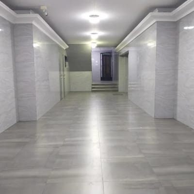 DEPARATMENTO  M  DORMITORIOS  BAOS TOPISO ASCENSOR REMODELADO