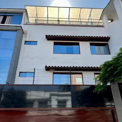 SE VENDE DEPARTAMENTO PARA INVERSION EN MIRAFLORES DE  M