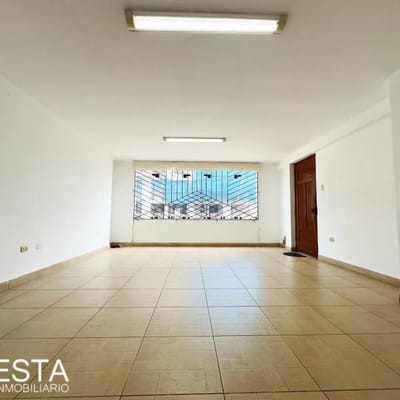 OCASIN Vendo oficina comercial en San miguel