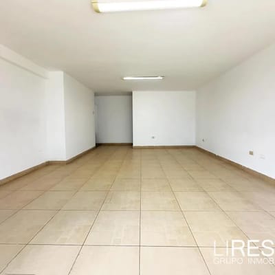 Ocasin Vendo Departamento en San miguel