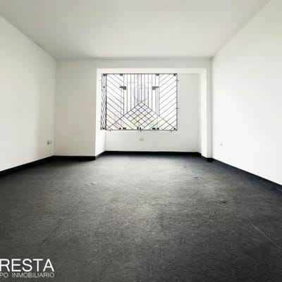 PRECIO OCASIN Vendo oficina en Martin de Murua en San Miguel