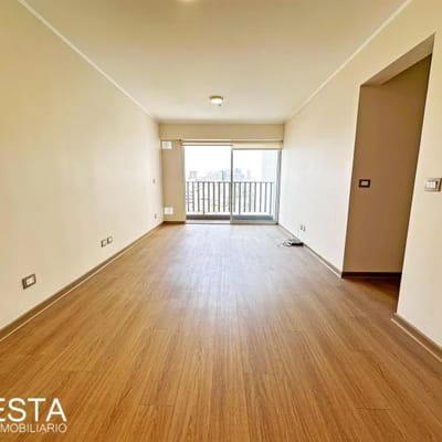 Vendo departamento a un paso de Avenida Brasil en Jess Maria