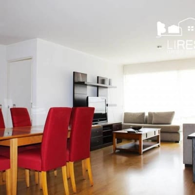 Hermoso departamento en venta a pocas cuadras de Larcomar