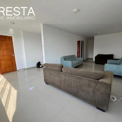 Alquilo Hermoso Flat Vista Al Parque Zona Residencial Pueblo Libre