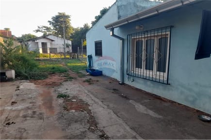 Casa - Venta - Villa Elisa, Central, Paraguay, Gran potencial!