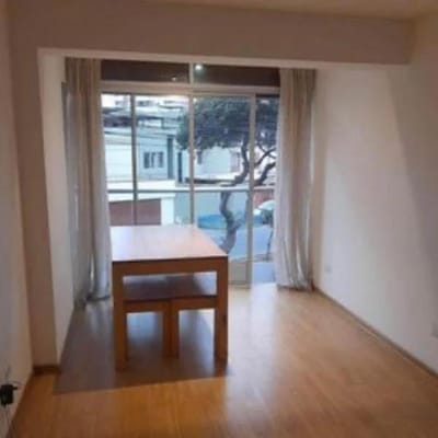 Se Alquila departamento en surquillo lmite con San Isidro