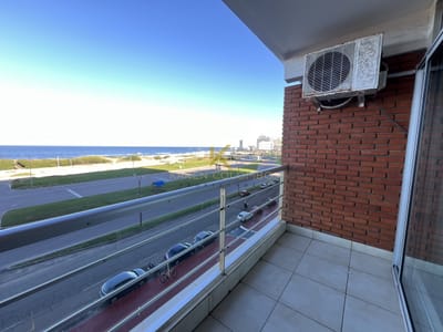 Alquiler invernal y anual en Punta del Este
