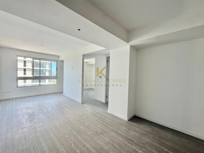Apartamento en venta, Roosevelt, Punta del Este. A estrenar